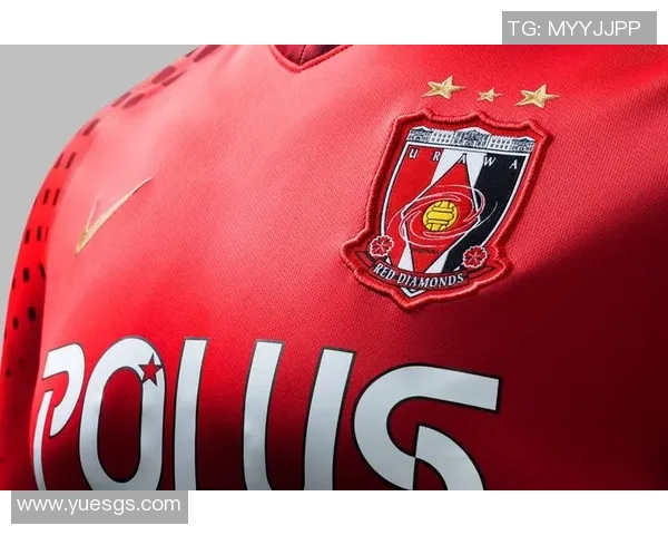 上海上港与浦和红宝石激情对决视频直播全程回顾与精彩瞬间分享