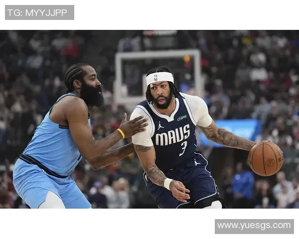 勇士与快船第六场精彩对决全场录像回放回顾与分析