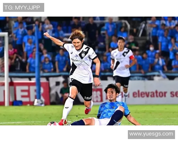 名古屋鲸八与神户胜利船历史交锋记录分析与战绩回顾