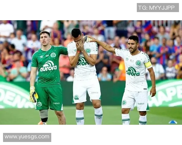 巴西杯激战科林蒂安对决沙佩科恩斯期待精彩对抗与进球盛宴