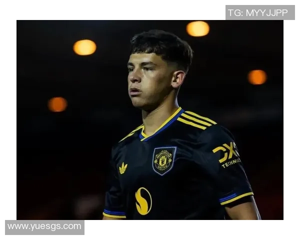 TA：阿莫林曾批判过曼联多名球员，但对乌加特的反应特别尖利