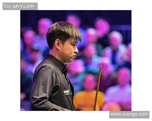 利雅得决赛前瞻：罗伯逊艾伦看谁进入状态快；赵心童小特堆集气势