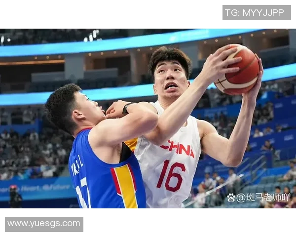 媒体人：毕尔巴鄂向余嘉豪宣布通牒，若停留则能够直接解约