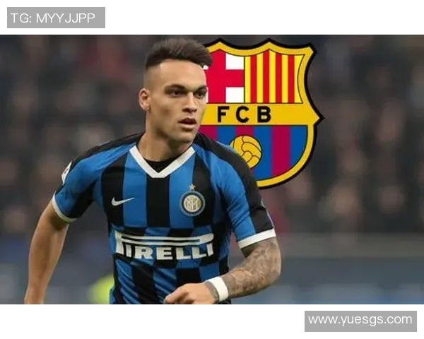 梅西获评巴萨史上最受敬爱球员：我本来期望整个生计都能留在巴萨