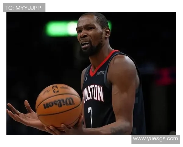 火箭不敌马刺！三巨子轰63+17+13，申京空砍准三双，杜兰特仍低迷