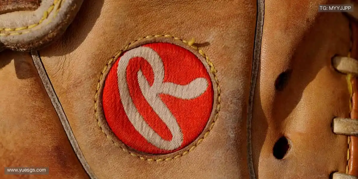 全球赛事,等你见证辉煌!🏆